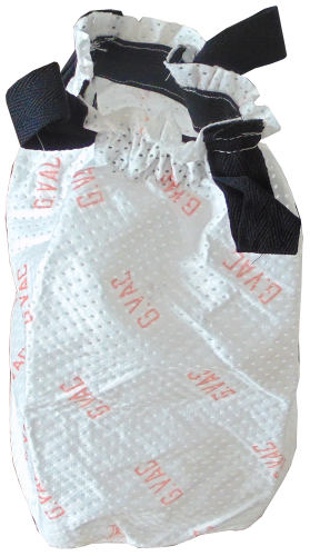 Filtro de Fibra A22xD16 GVAC PB3